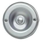 Grothe Kontaktschale rund KS 2075 64143