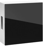 Grothe Zweiklang-Gong GONG 465A Bw/sw 44465