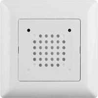 Grothe UP Elektronik-Gong UP-Gong 120ws 43701