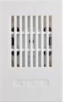 Grothe Summer SU 1170A 8-12V AC 24052