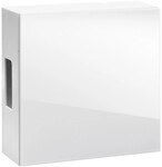 Grothe Zweiklang-Gong GONG 465A Bw/w 44466