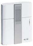 Grothe Elektronik-Gong CROMA 50 43150