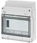 Hensel KV-Automatengeh&auml;use KV PC 9109 61001103