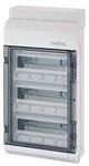 Hensel Automatengeh&auml;use KV 9336 6100004