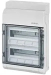 Hensel Automatengeh&auml;use KV 9224 6100002