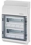 Hensel Automatengeh&auml;use KV 2524 6100226