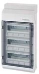 Hensel Automatengeh&auml;use KV 3536 6100228