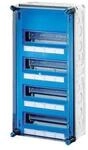 Hensel Automatengeh&auml;use Mi 1448 2000610