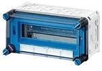 Hensel Automatengeh&auml;use Mi 1112 2000601