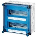 Hensel Automatengeh&auml;use Mi 1224 2000604