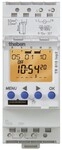 Theben Zeitschaltuhr digital TR 610 top2 G 6100110