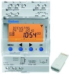Theben Schaltuhr TR 642 top2 RC 6420300