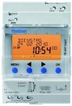 Theben Schaltuhr TR 641 top2 6410100