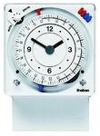 Theben Schaltuhr SUL 289h 2890008