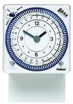 Theben Schaltuhr SYN 169S 1690801