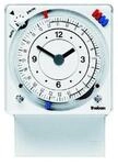 Theben Schaltuhr SYN 269h 2690008