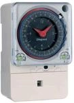 Legrand Abtauuhr Legrand 049926