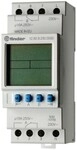 Finder Zeitschaltuhr 12.92.8.230.0000 129282300000