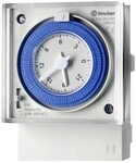 Finder Zeitschaltuhr 12.31.8.230.0000 123182300000