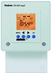 Theben Schaltuhr TR 635 TOP2