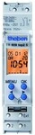 Theben Schaltuhr Digital TR 609 TOP2 S