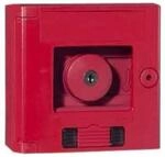 Legrand Sicherheits-Kasten Legrand 038009