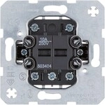 Berker Gruppen-Wipptaster 503404