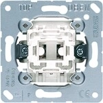 Jung Wippschalter 502 U 502U