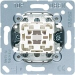 Jung Taster 10AX 250V 533-2 U 533-2U