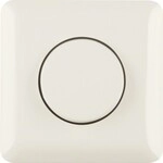 Berker UP-Wipptaster ws 9367112