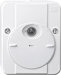 Merten D&auml;mmerungsschalter pws 544819