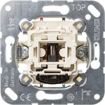 Jung Wipp-Kontrollschalter 506 KOU 506KOU
