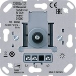 Jung Drehdimmer 211 GDE 211GDE