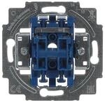 Busch-Jaeger Doppeltaster-Einsatz 2020 US-205-101 2CKA001413A0509