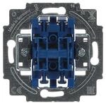 Busch-Jaeger Serienschalter-Einsatz 2000/5 USGL 2CKA001012A1135