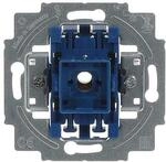 Busch-Jaeger Taster-Einsatz 2020 US-201 2CKA001413A0483