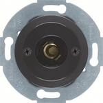 Berker Lichtsignal 510401