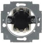 Busch-Jaeger Einsatz cws 2722 USL-101 2CKA001101A0898