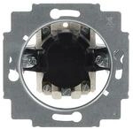 Busch-Jaeger Einsatz 2723 USL-101 2CKA001101A0906