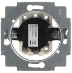 Busch-Jaeger Einsatz cws 2733 USL-101 2CKA001101A0914