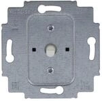 Busch-Jaeger Dreistufen-Drehschalter 2710/1 U 2CKA001101A0919