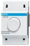 Busch-Jaeger Potentiometer-Einsatz 2112-101 2CKA006599A2266
