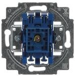 Busch-Jaeger Kontrollausschalt.-Einsatz 2000/2 UK 2CKA001022A0656