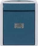 Busch-Jaeger Taster 2621 W-53-206 2CKA001484A0054