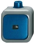 Busch-Jaeger Wipptaster 2621 WDI 2CKA001483A0171