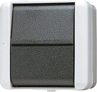 Jung Wippschalter 806 W 806W