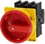 Eaton Hauptschalter P1-32/EA/SVB 081438