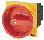 Eaton Hauptschalter T0-2-8900/EA/SVB 207400