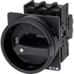 Eaton Hauptschalter P1-25/EA/SVB-SW 048365