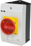 Eaton Hauptschalter P1-32/I2/SVB 207314